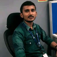 Abhishek Korekar