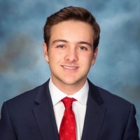 Kameron Rowe