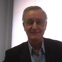 Sergey Malinin