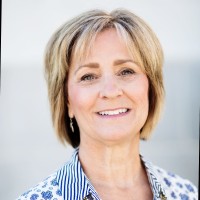 Linda J. Orr