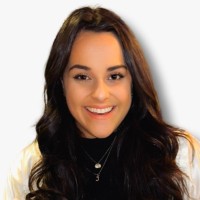 Jess Sidoti