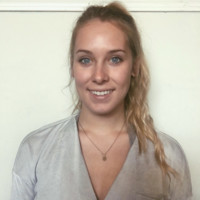 Emily McDade