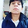 Javier Torres