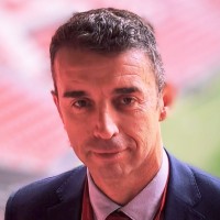 Miguel Caparrós