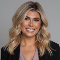 Lauren Watson