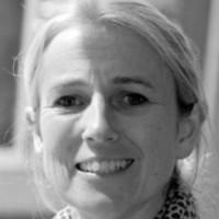Catherine Reynolds
