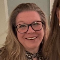 Silke Wanjon