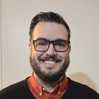 Rhys Donovan