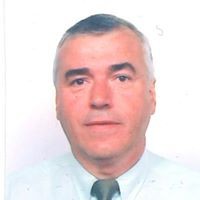Ludovic Nemeth