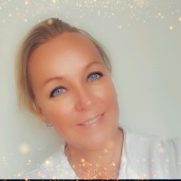 Anne Uithol