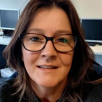 Deirdre Ní Fhloinn