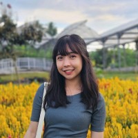 Frances Mae Gerpacio Roberto