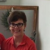 Pattie Perlinger