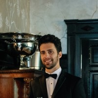 Jacob Goldblatt