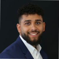 Adam Janjua