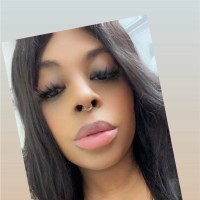 Tranisha Peake