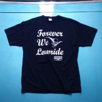 Miami Printing
