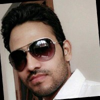 Raj Kumar Pal