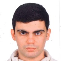 Enes Çebi