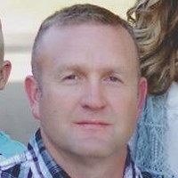 Justin Sindt