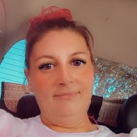 Tiffany Miller