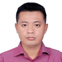 Tokyo Chakma