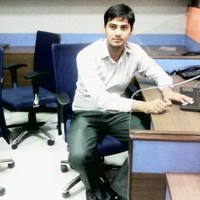 Raju Rai