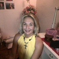 Charlene Opperman