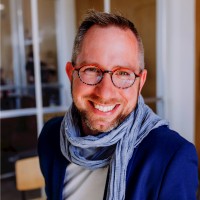 Peter Doorn