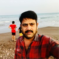 Rajanapoleon Rajavel