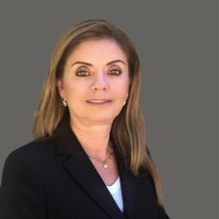 Leonor Espitia Real Estate