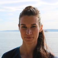 Hannah Schultz