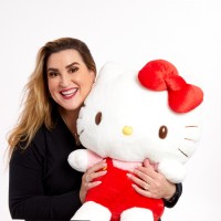 Heather Prior