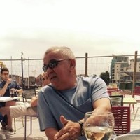 Jim Francis