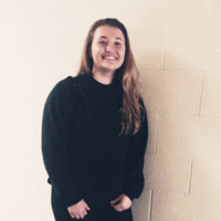 Kaylin Deguire