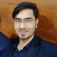 Lalit Dutt