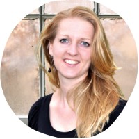 Dominiek Post