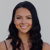 Amanda Marcantonio