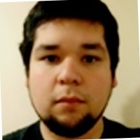 Lenin Fernando Zurita González