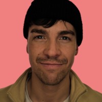 Tobias Walliser