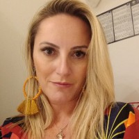 Erica Fabiola Gáspari