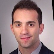 Peter Calcagni