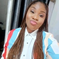 Ifeanyi Felicia