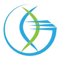 CDG Biotech Corp