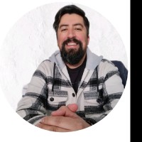 Ezequiel Avalos