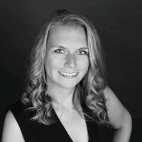 Debby Oosterlaken