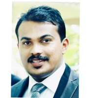 Mohamed Rashid Amariyil