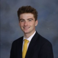 Carson Dodd