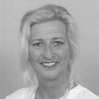 Regina Hemmersbach