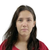 Carolina Tinajero